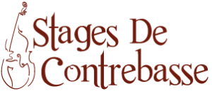 stages-de-contrebasse